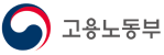logo_header_1