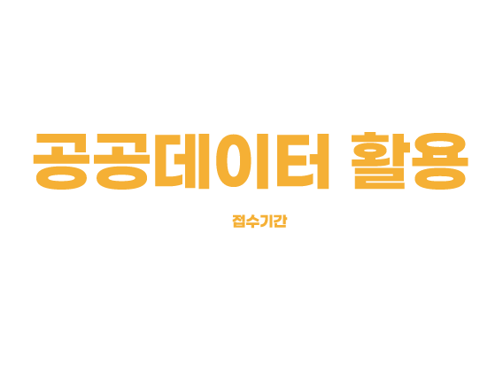 main_bg_item_1